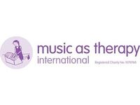 MUSIC AS THERAPY