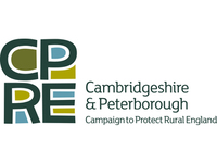 Campaign to Protect Rural England, Cambridgeshire and Peterborough