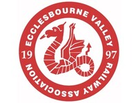 Ecclesbourne Valley Railway Association