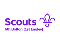 6th Bolton (1st Eagley) Scout Group