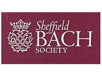 Sheffield Bach Society