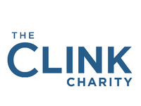 THE CLINK CHARITY
