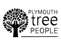 Plymouth Tree People