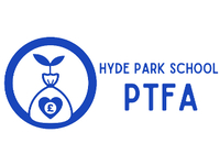 HYDE PARK INFANTS SCHOOL PARENT,TEACHER, AND FRIENDS ASSOCIATION