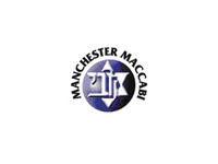Manchester Maccabi Community and Sports Club