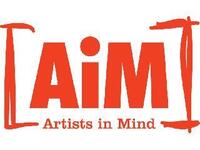 AIM (ARTISTS IN MIND)