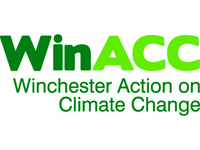 WINCHESTER ACTION ON CLIMATE CHANGE LTD