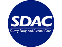 Surrey Drug and Alcohol Care Ltd