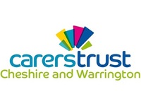 Cheshire and Warrington Carers Trust