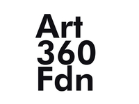 Art360 Foundation