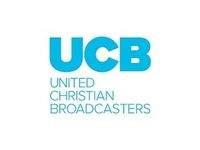 UCB (United Christian Broadcasters)