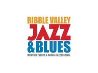 Ribble Valley Jazz & Blues