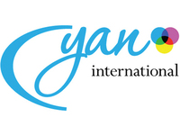 CYAN INTERNATIONAL