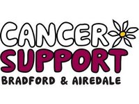 Cancer Support Bradford & Airedale