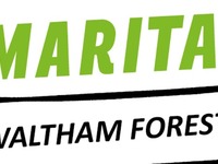 2.6 Challenge for Samaritans of Waltham Forest 