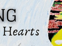 King of Hearts Charity Fundraiser