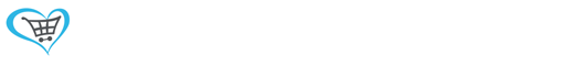 How does Give as you Live work?