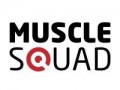 Muscle Squad