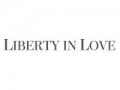 Liberty In Love