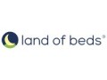 Land of Beds
