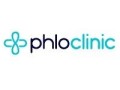 Phlo Clinic
